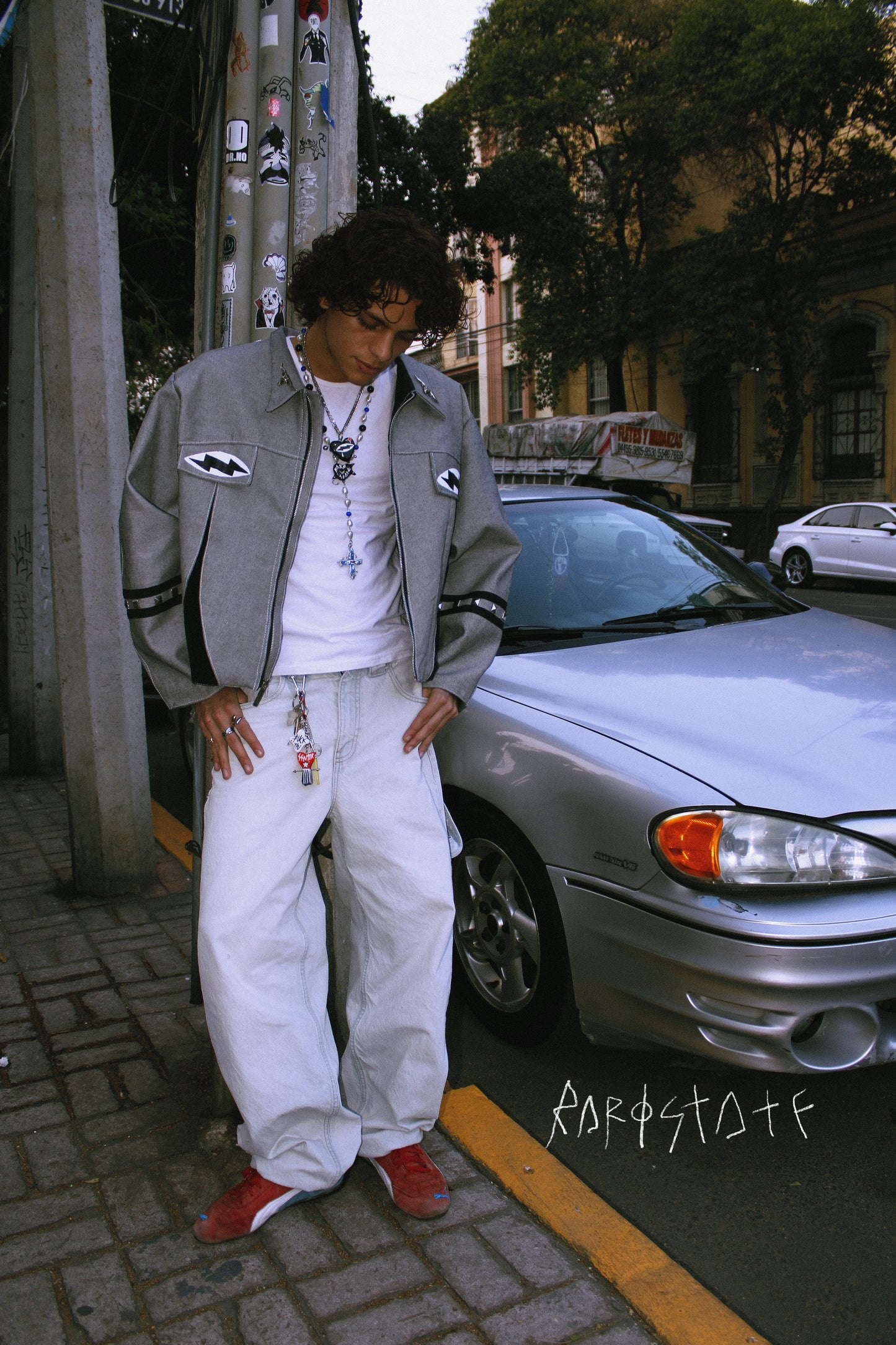 Nostalgia pic 888