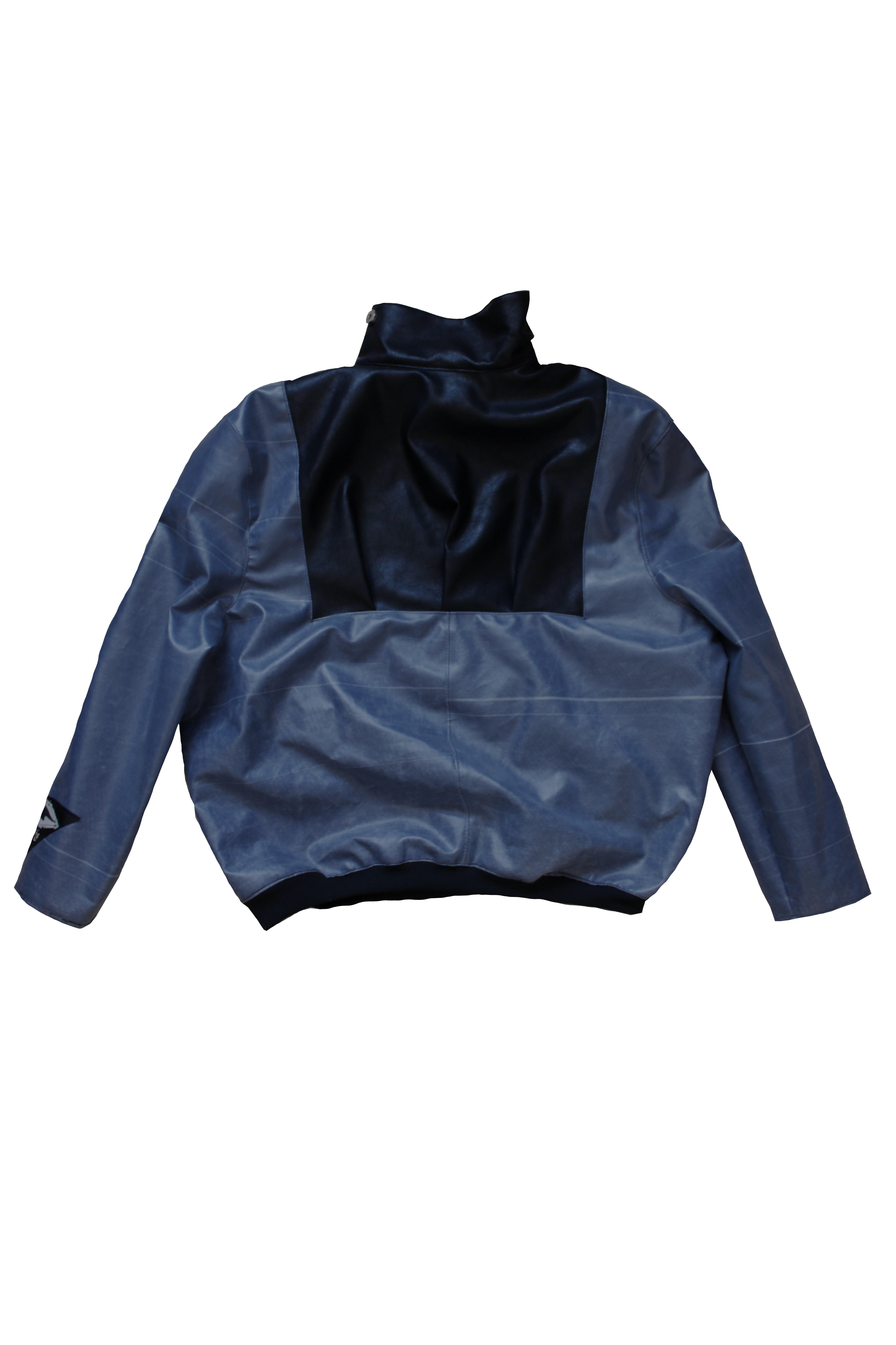 “Cenizas de Alma”