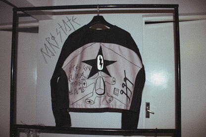 Ecos de “vacío” 666