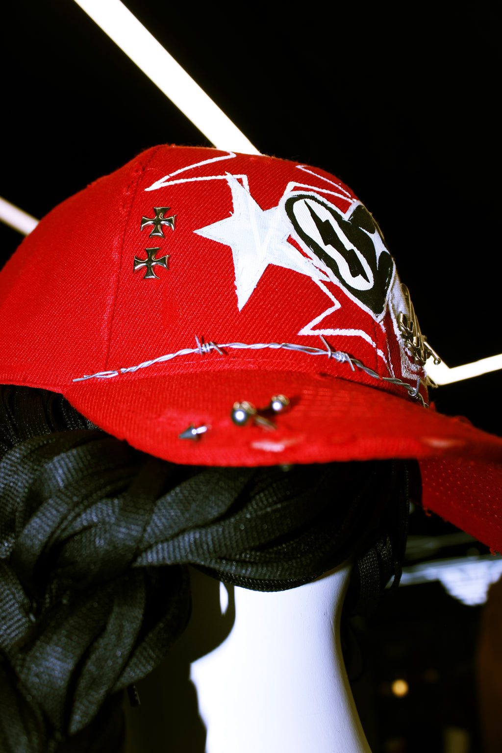 Sueños cap 555