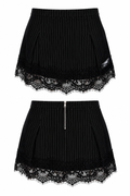 amor24 skirt