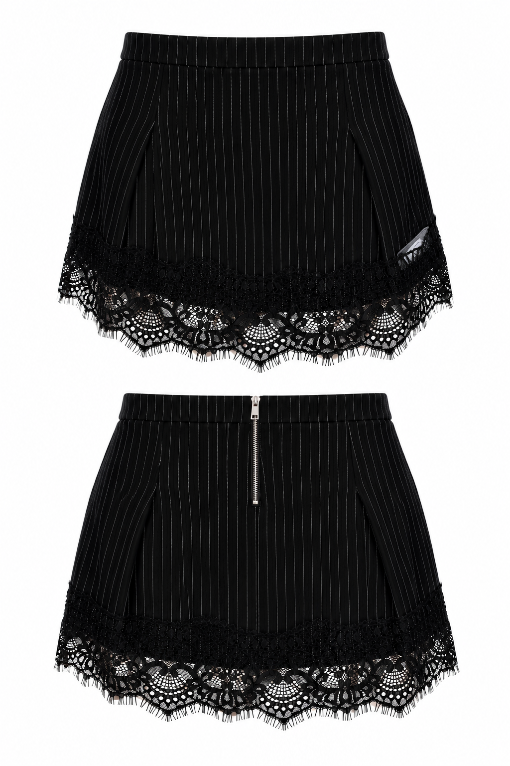 amor24 skirt