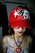 Sueños cap 555