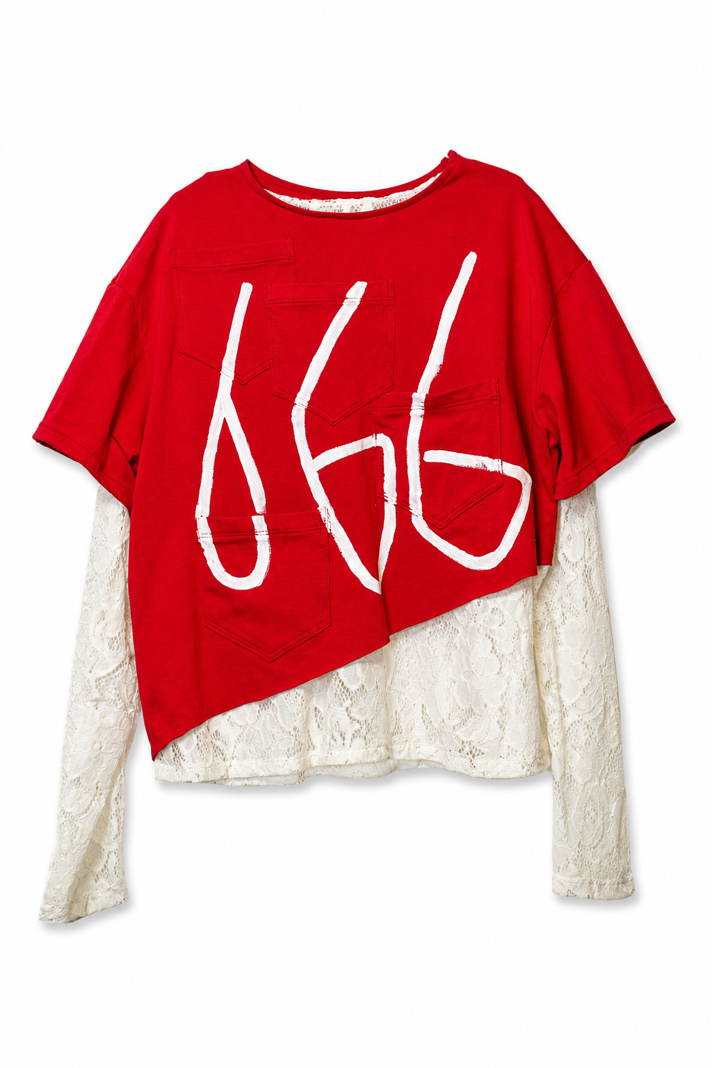 666 pocket