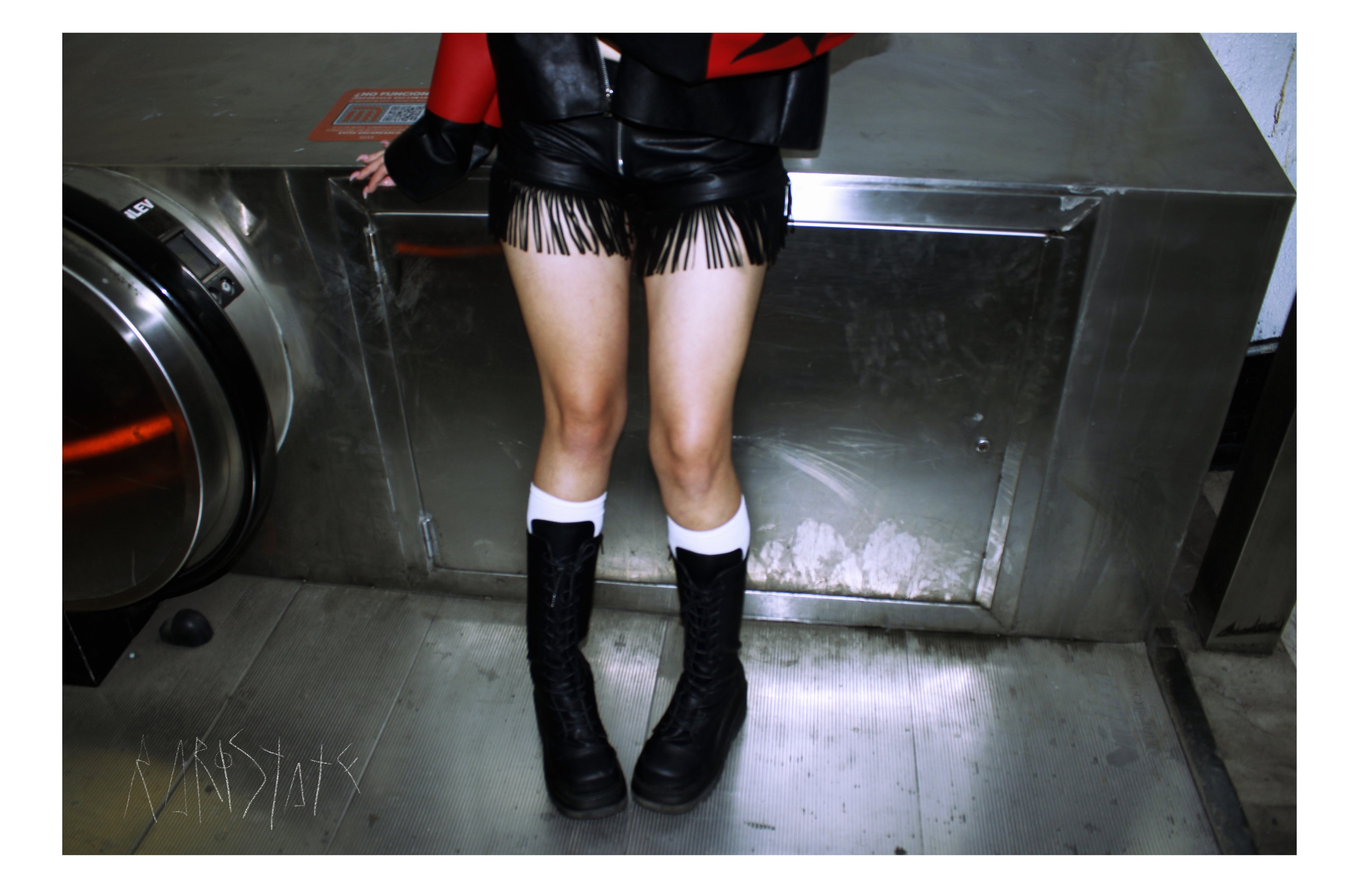 honey 88 short