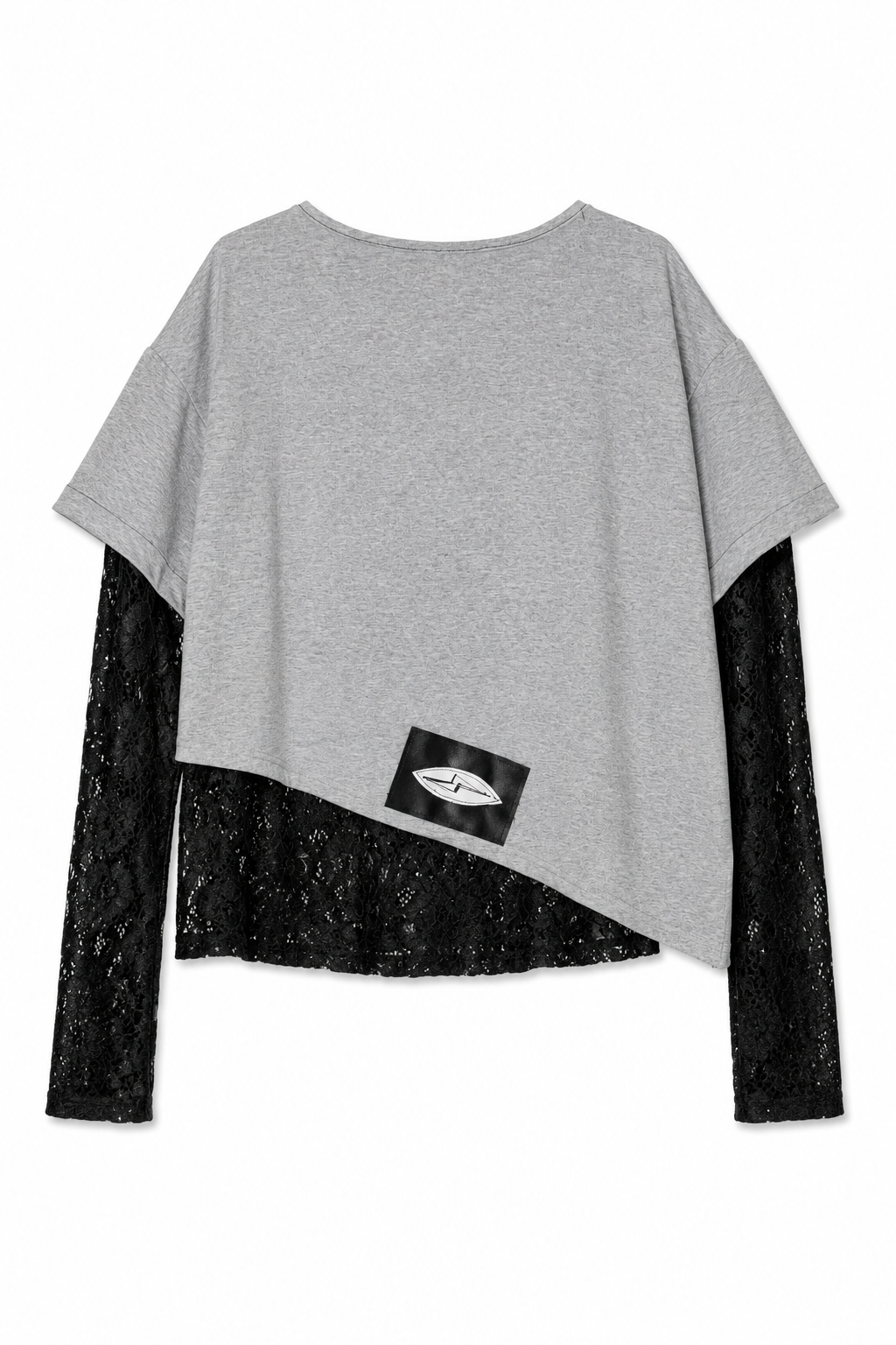 888 pocket