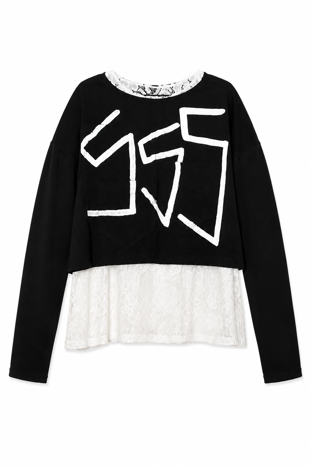 555pocket
