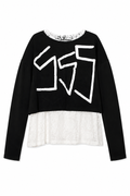 555pocket