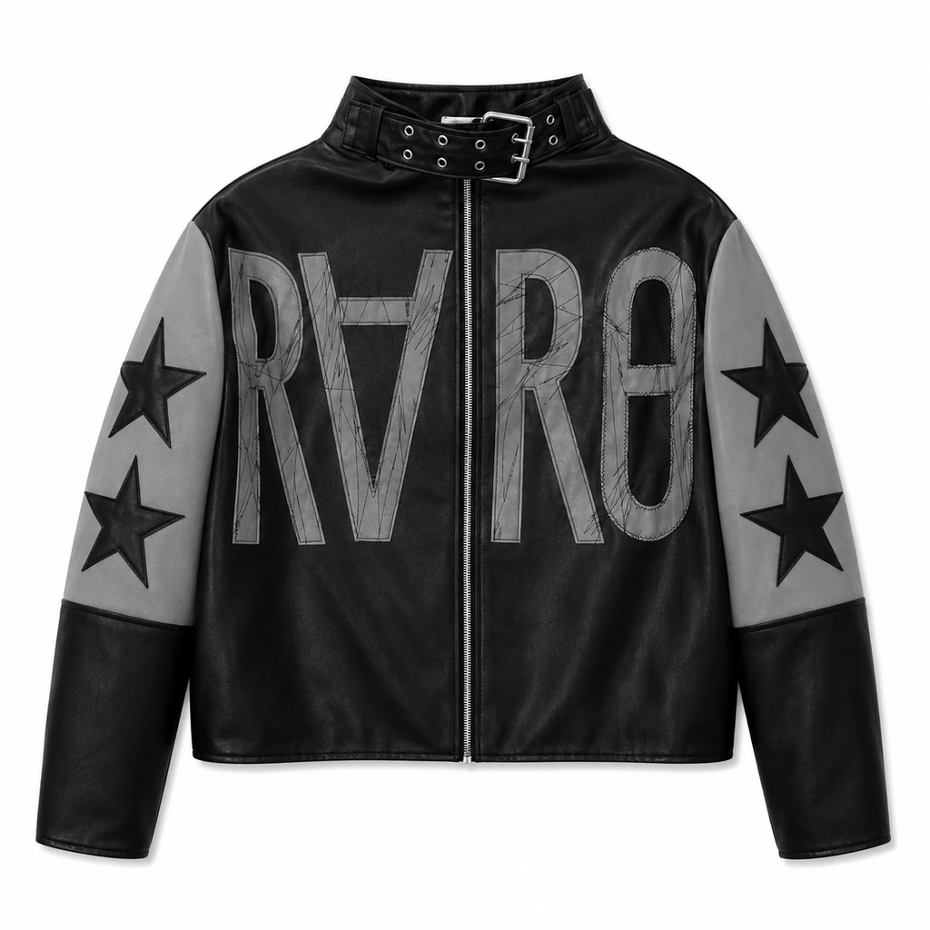 "RARO222"