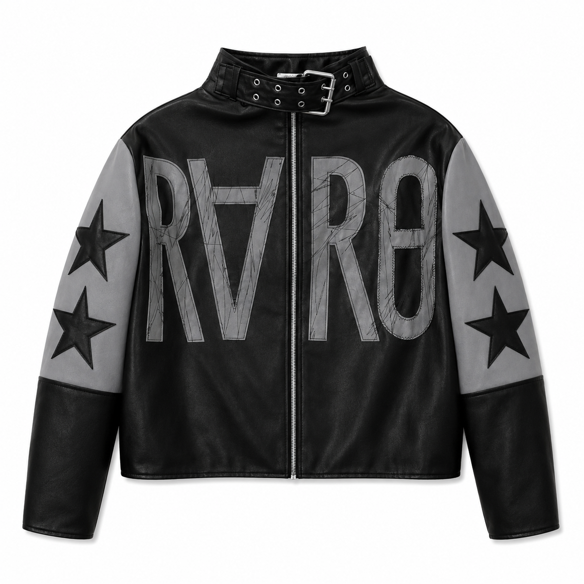 "RARO222"