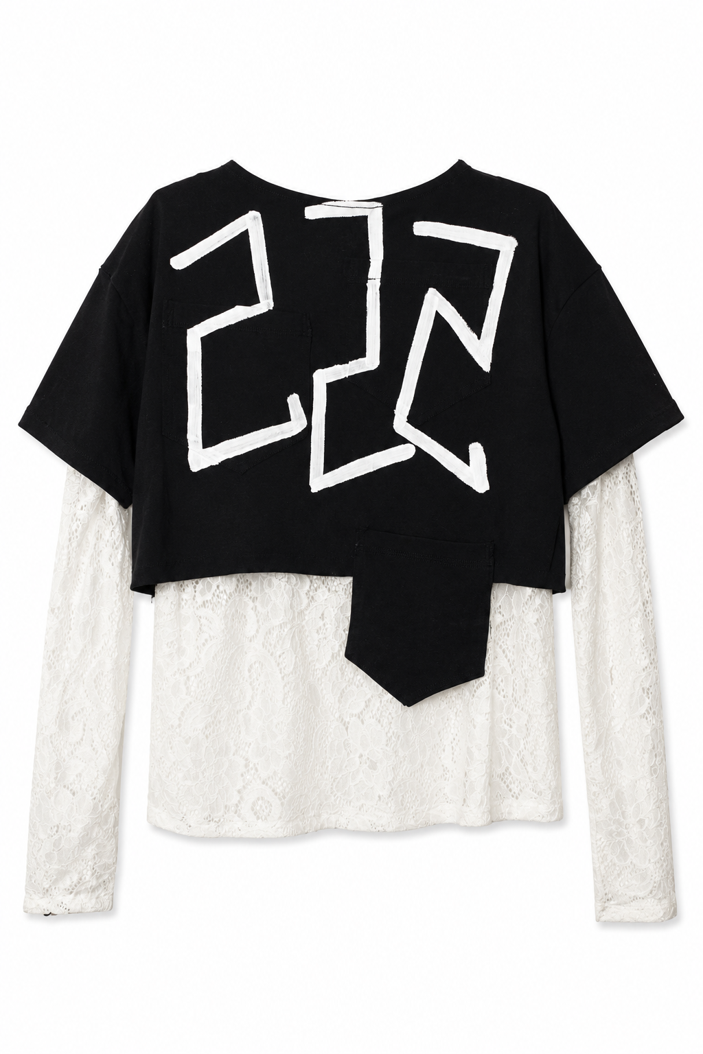 222 pocket