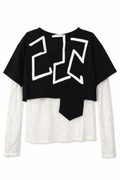 222 pocket