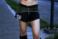 Mirada sin dolor short