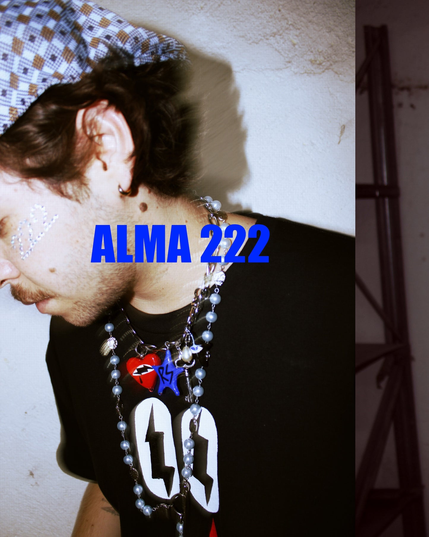 Alma222