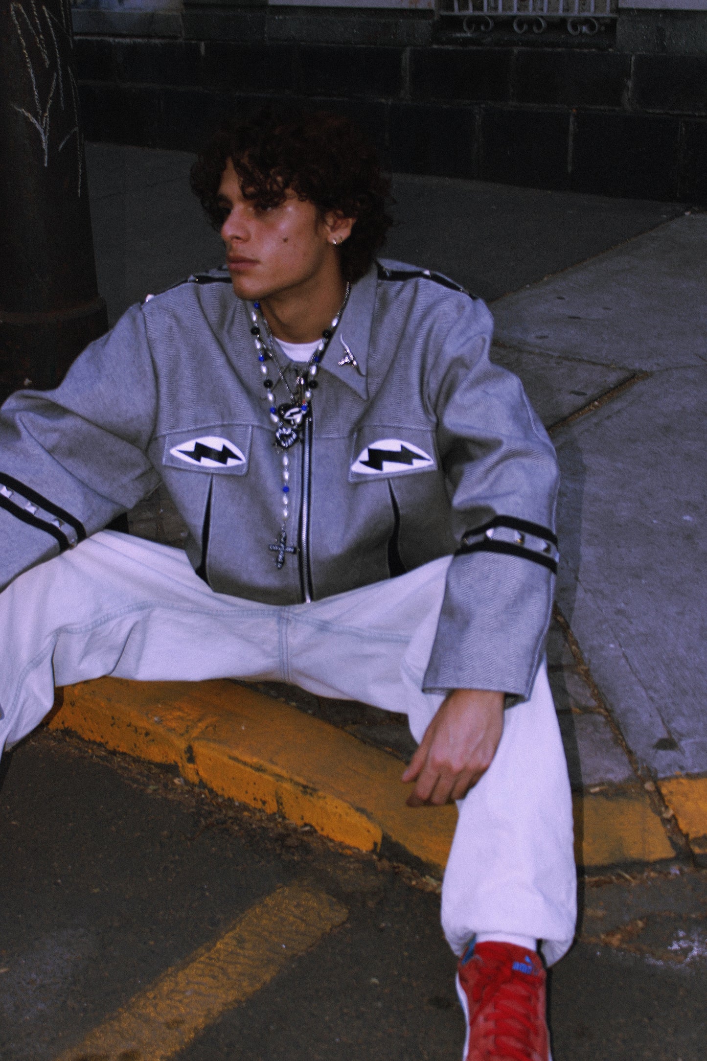 Nostalgia pic 888