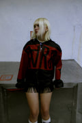 honey 88 short