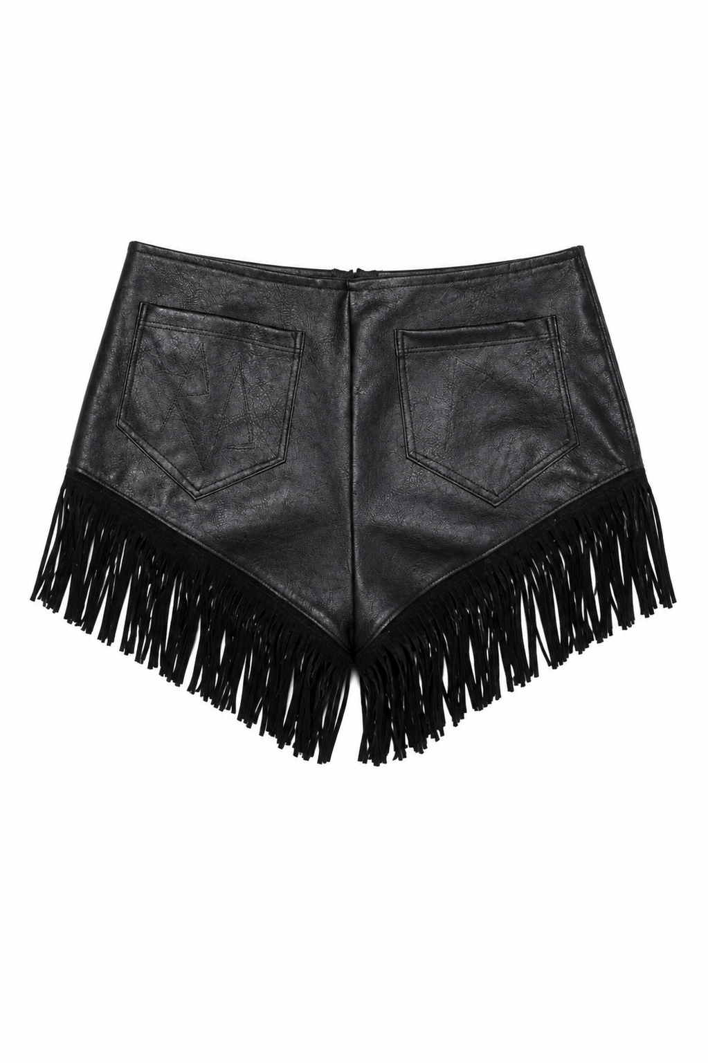 honey 88 short