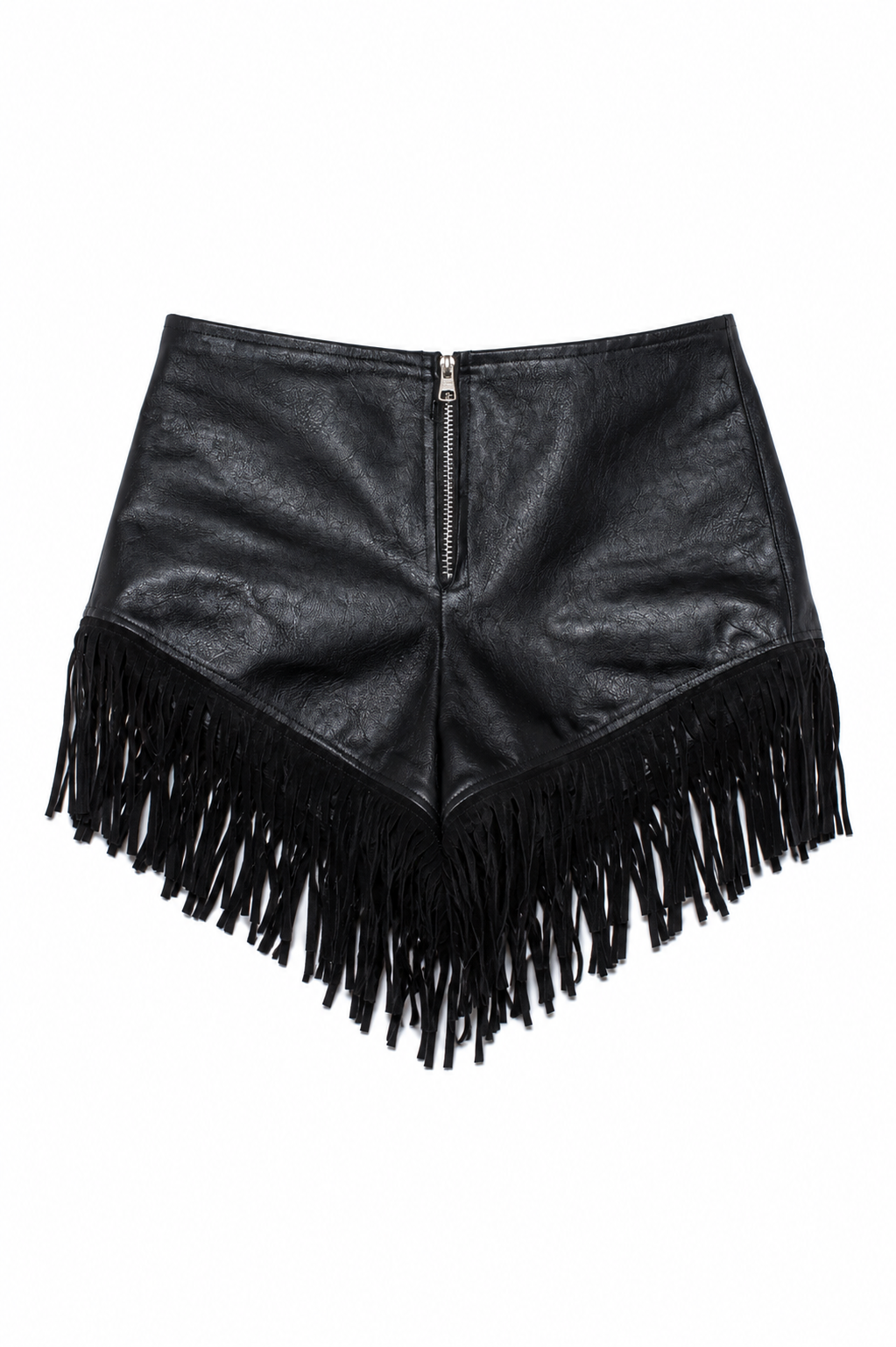 honey 88 short