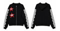 Heaven Tears hoodie
