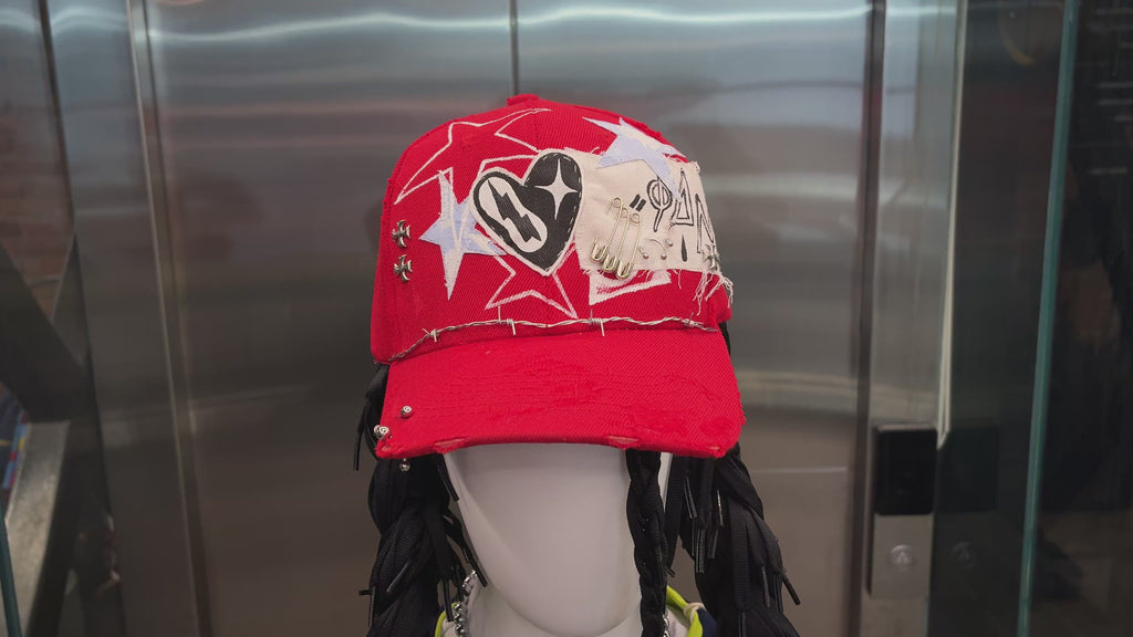 Sueños cap 555